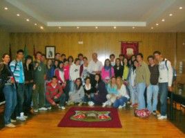 vbvisitaayuntamiento