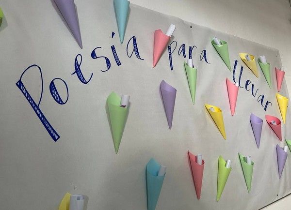 51 poesia 01