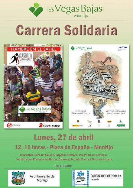carrera solidaria comenius 440