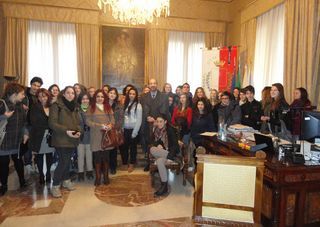 meeting bari comenius 06 thumb