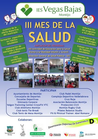 01 mes salud 400px