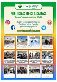 boletin 20 21 1
