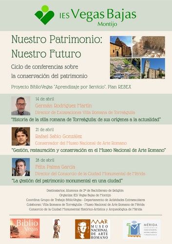02 patrimonio 00 p