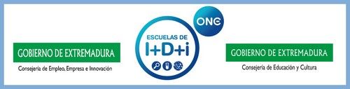 idi web