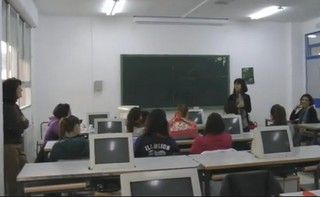 aecc enero