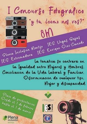 09 concursofotografia 01