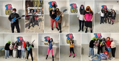22 carnaval 1