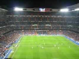 vb_santiago_bernabeu_8_320