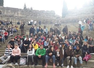 04 grecolatino 1