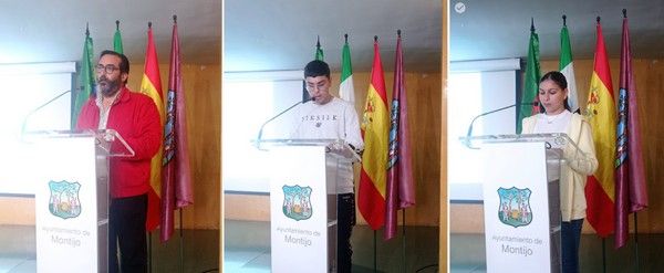 1 pueblogitano 01