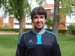 premio joaquin sama 320