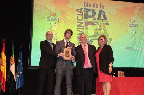 17 premio 01