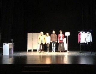 01 teatro 320