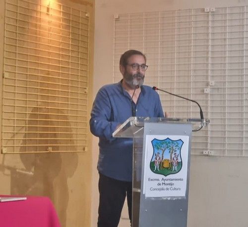 10 premiosesperanza 01