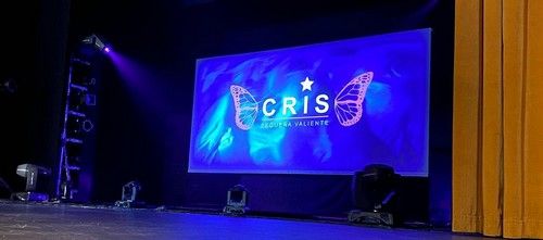 47 cris 1