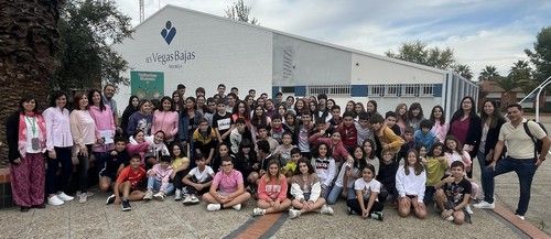 04 ayudantes 00