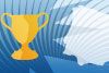 etwinningpremio