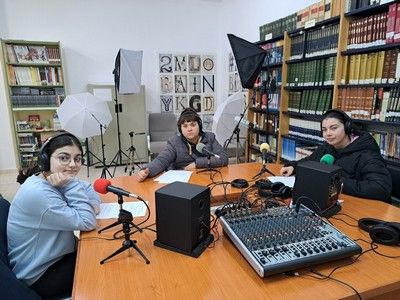 13 dia radio 01