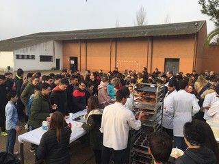 26 navidad 1