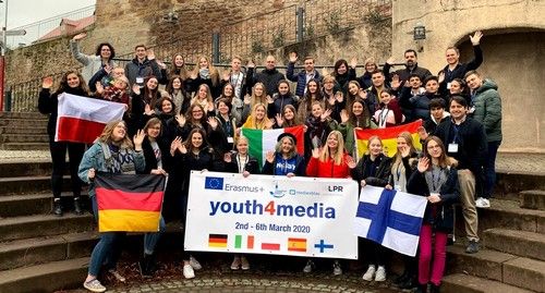 20 erasmus alemania 1
