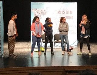 18 teatro ingles 1