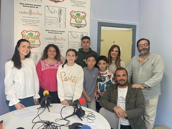 62 patrimoniopadremanjon 01