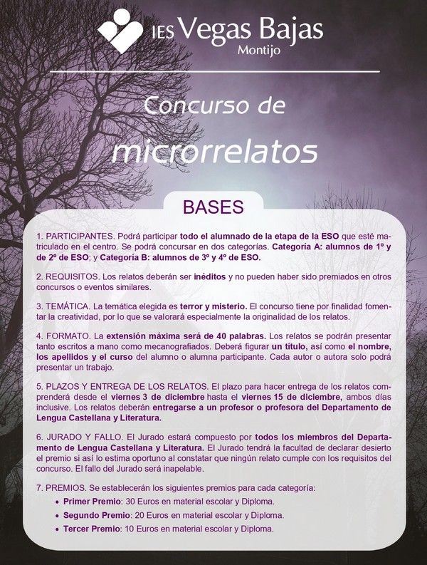 52 microrrelatos 01