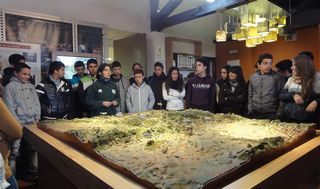 web320 rutas naturales 13