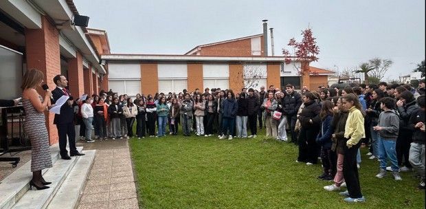 60 fin trimestre 2