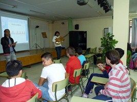cultura gitana 320