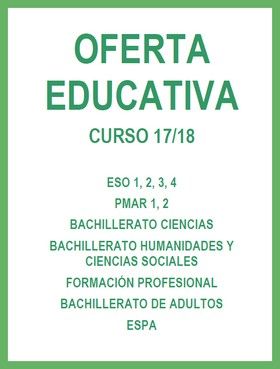 0 oferta educativa 17 18