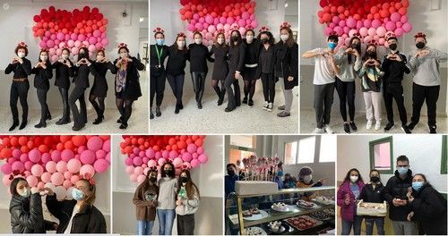09 san valentin