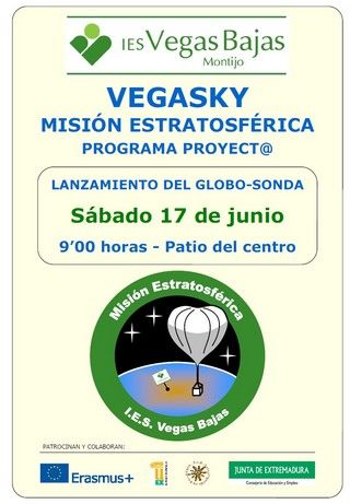 60 cartel vegasky 300px