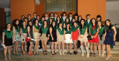 graduacionvb061_500