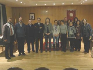 vegasbajas_comenius_32