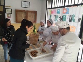18 semana extremadura 1