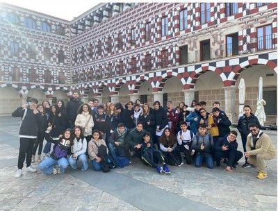 27 encuentroculturas 01
