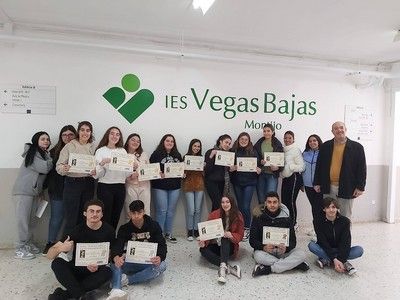 29 diplomaslatin 01