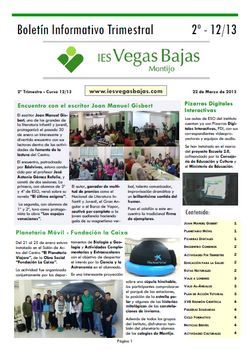 1213boletin2