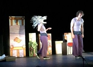 18 teatro 1