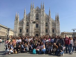 48 italia 1