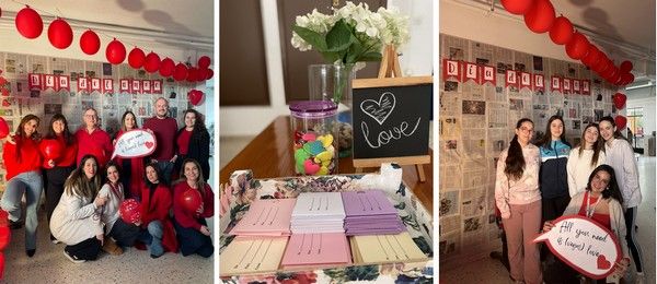 80 san valentin 1