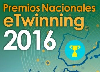 p premio nacional etwinning