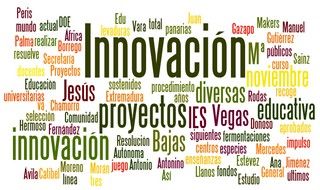 innovacion vb 320