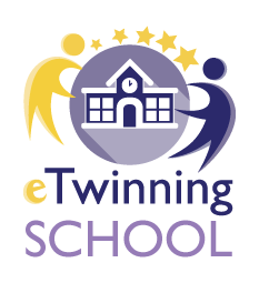 12 awarded etwinning school label