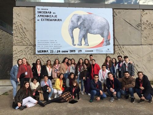 04 congreso 1