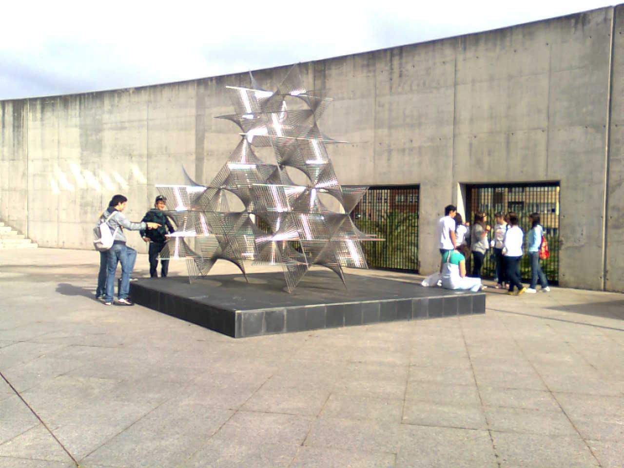 imagen0039.jpg