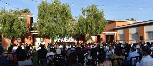 29 graduacion 1