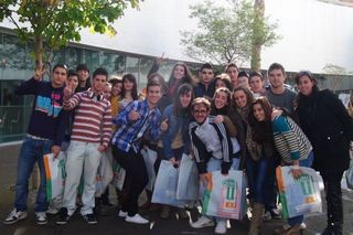 feriauex_vb_17_thumb