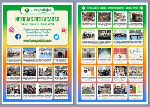 22 boletin